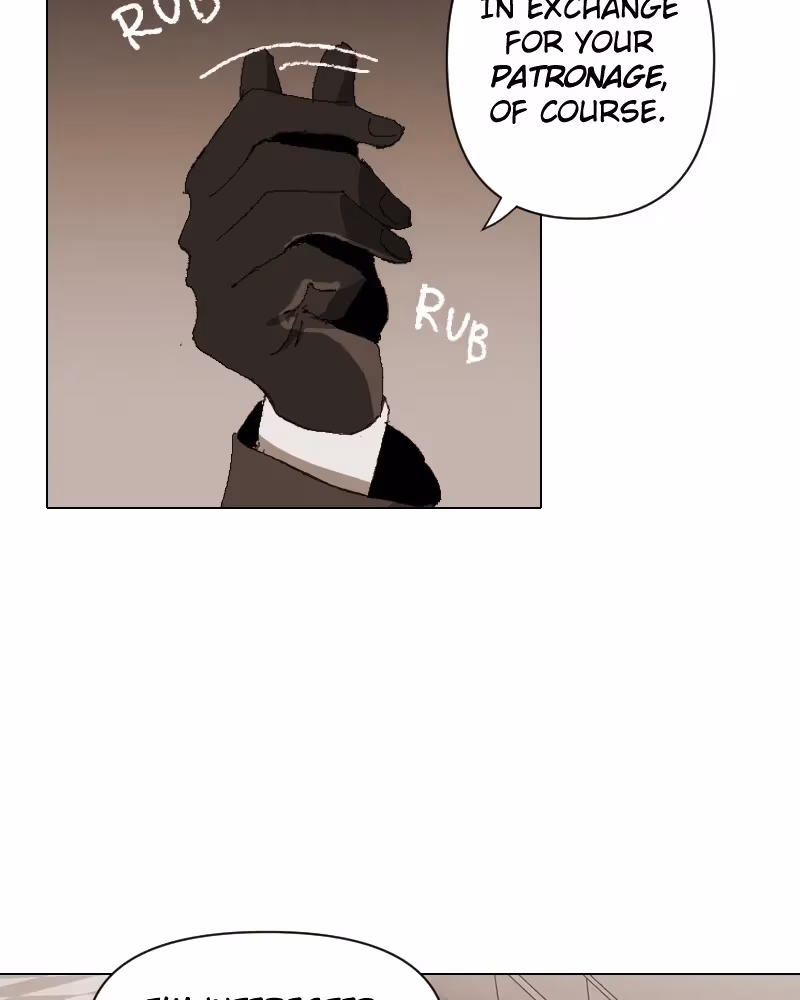 Read Silent Screams chapter 28 image 49 on Lezhin