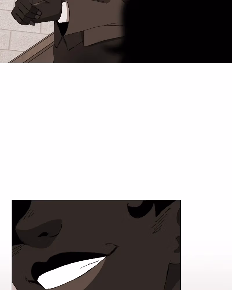 Read Silent Screams chapter 28 image 52 on Lezhin