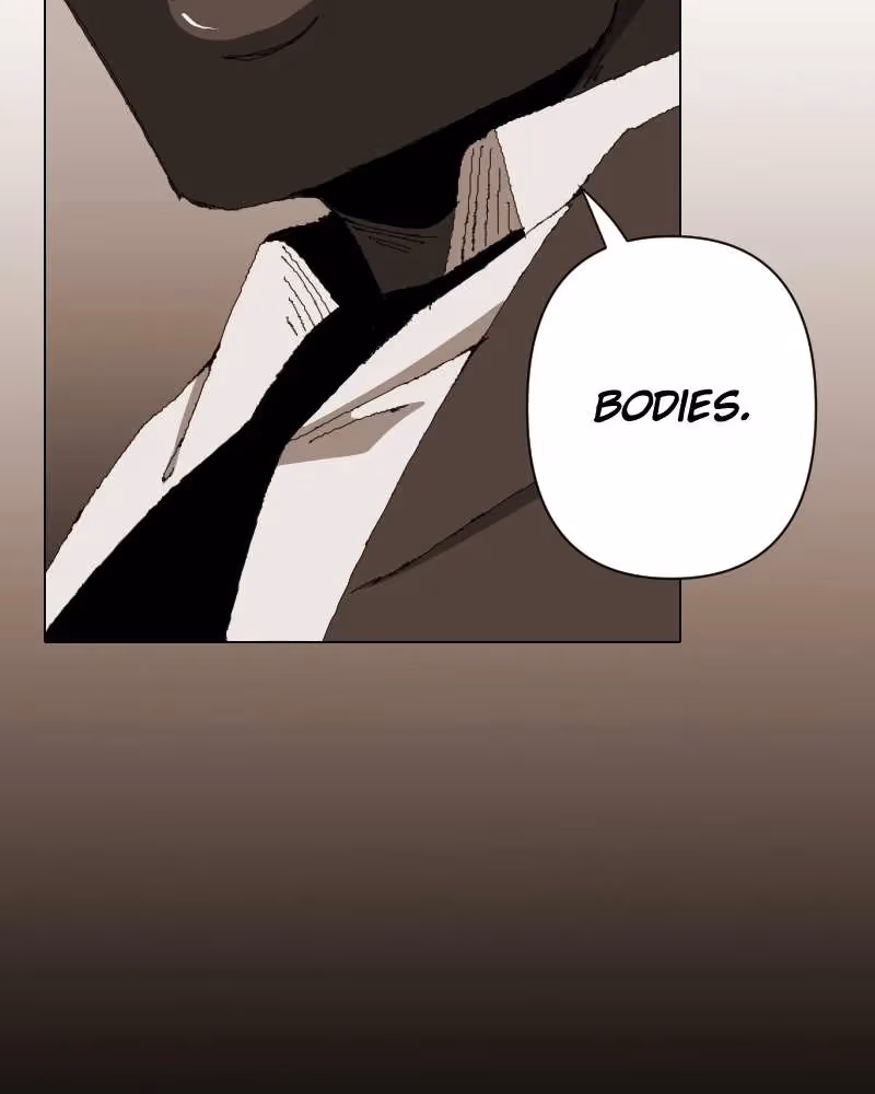 Read Silent Screams chapter 28 image 53 on Lezhin