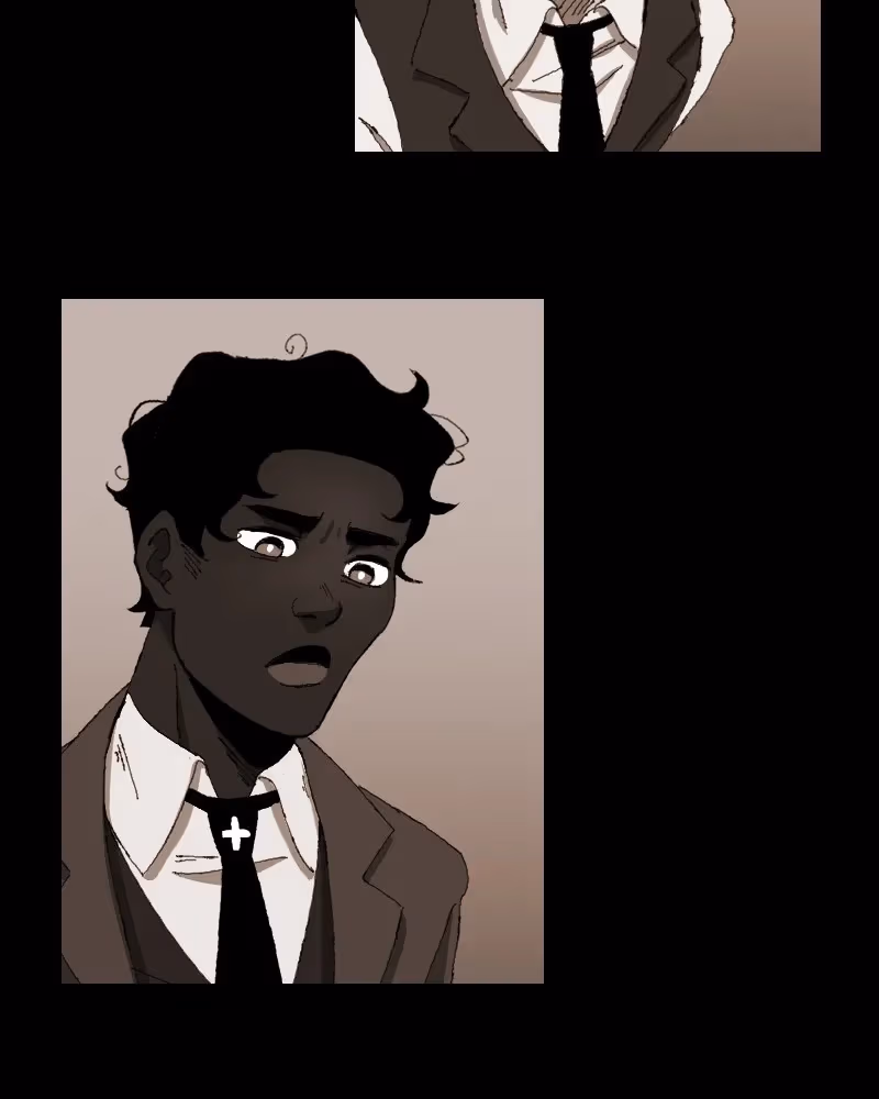 Read Silent Screams chapter 29 image 13 on Lezhin
