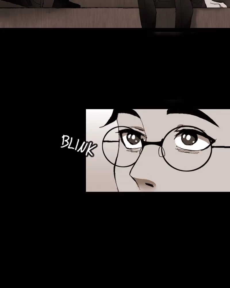 Read Silent Screams chapter 29 image 15 on Lezhin