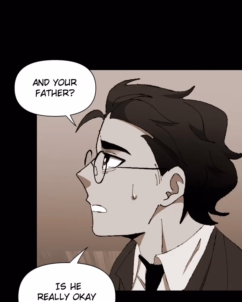 Read Silent Screams chapter 29 image 16 on Lezhin