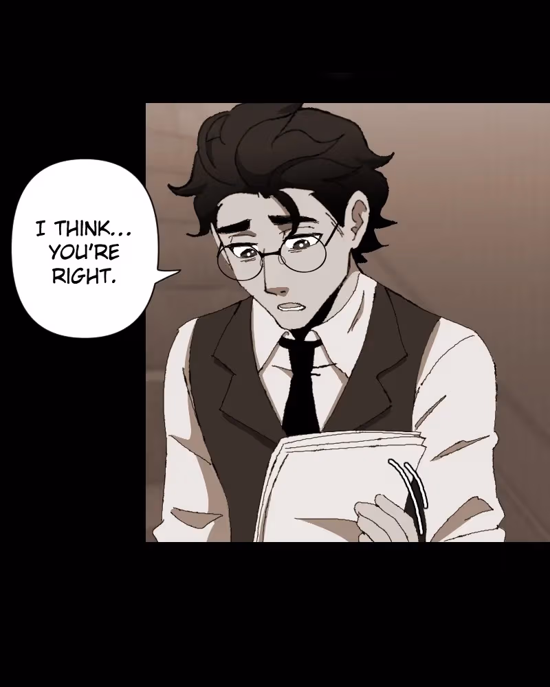 Read Silent Screams chapter 29 image 22 on Lezhin
