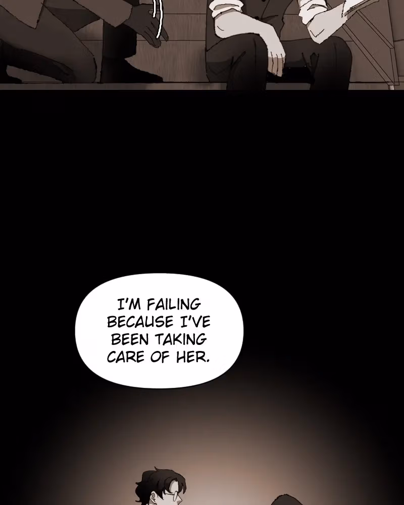 Read Silent Screams chapter 29 image 25 on Lezhin