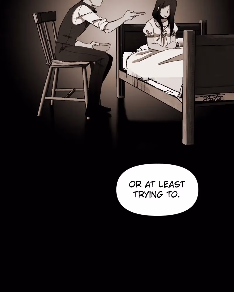 Read Silent Screams chapter 29 image 26 on Lezhin