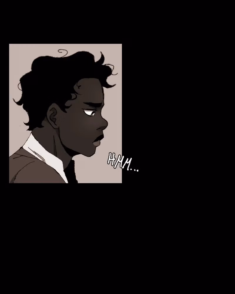 Read Silent Screams chapter 29 image 28 on Lezhin