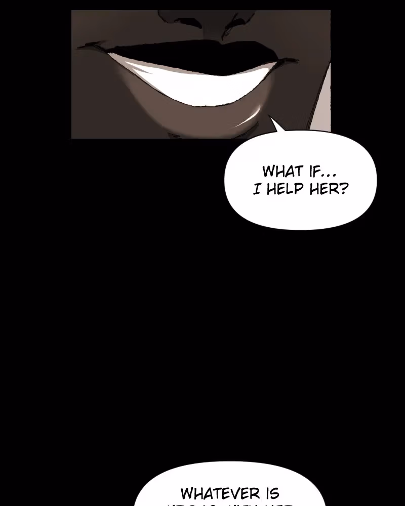 Read Silent Screams chapter 29 image 29 on Lezhin