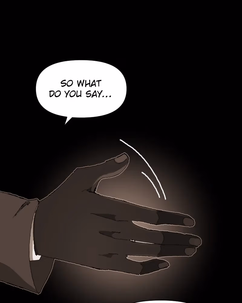 Read Silent Screams chapter 29 image 31 on Lezhin