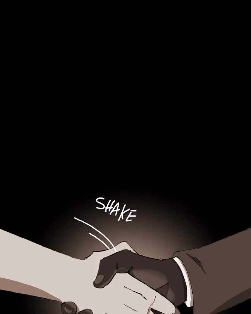 Read Silent Screams chapter 29 image 34 on Lezhin