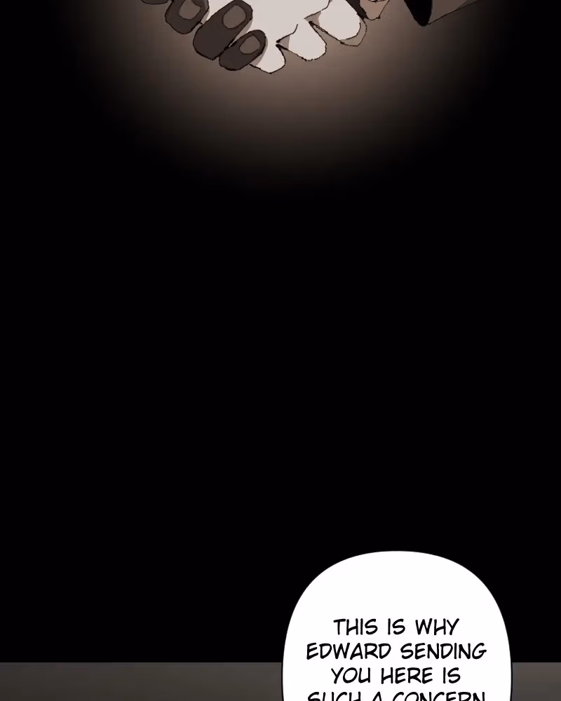 Read Silent Screams chapter 29 image 35 on Lezhin