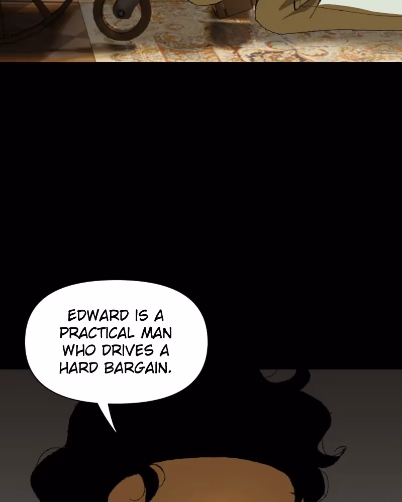Read Silent Screams chapter 29 image 37 on Lezhin