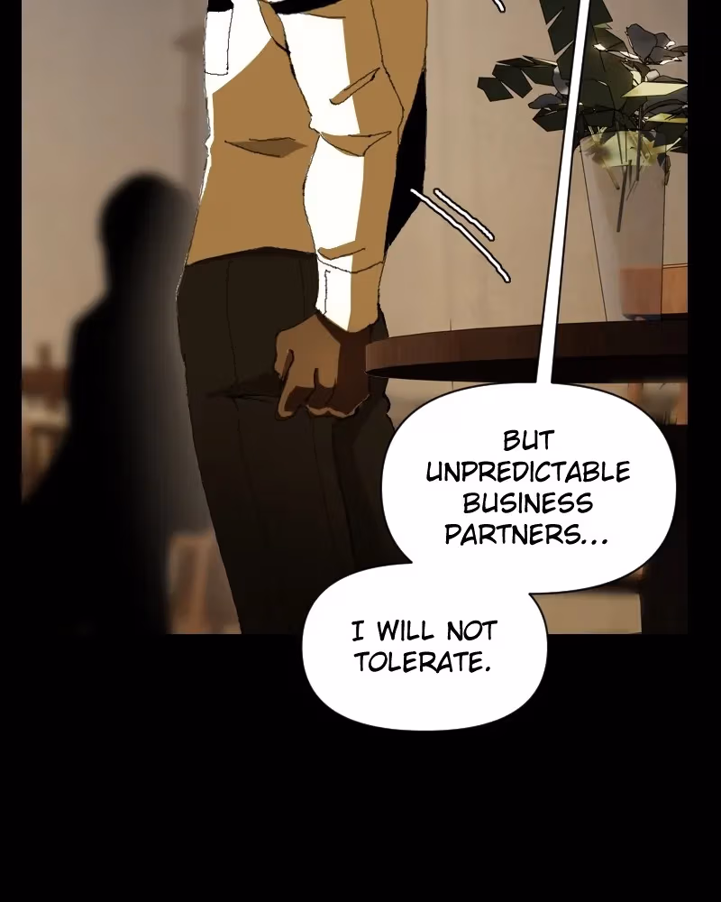Read Silent Screams chapter 29 image 41 on Lezhin