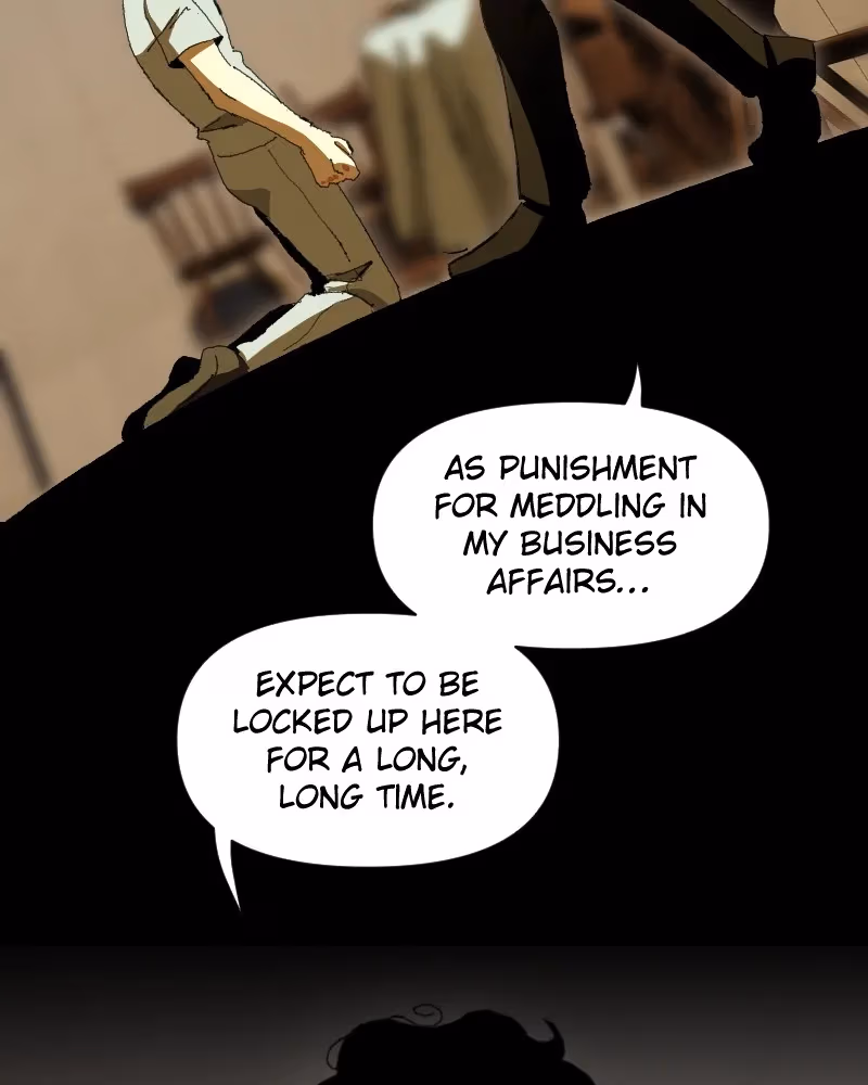 Read Silent Screams chapter 29 image 43 on Lezhin