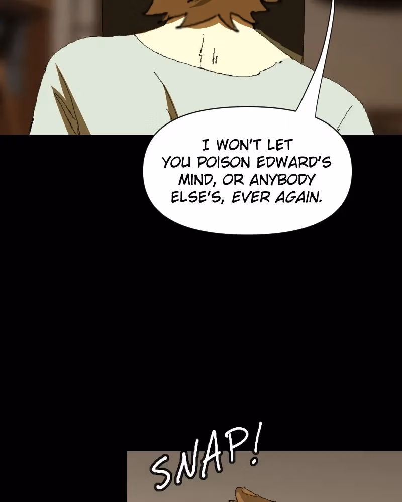 Read Silent Screams chapter 29 image 45 on Lezhin