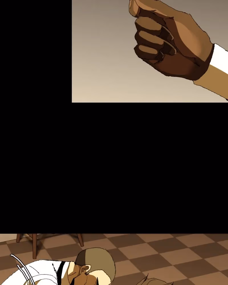 Read Silent Screams chapter 29 image 46 on Lezhin