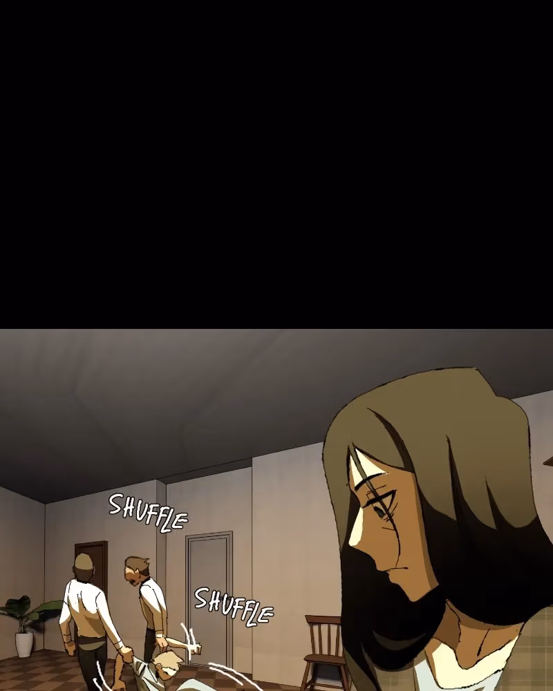 Read Silent Screams chapter 29 image 54 on Lezhin