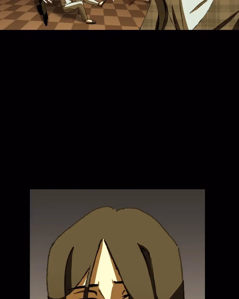 Read Silent Screams chapter 29 image 55 on Lezhin