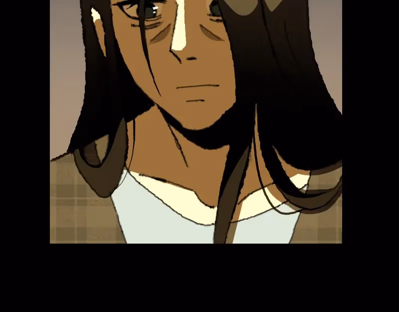 Read Silent Screams chapter 29 image 56 on Lezhin