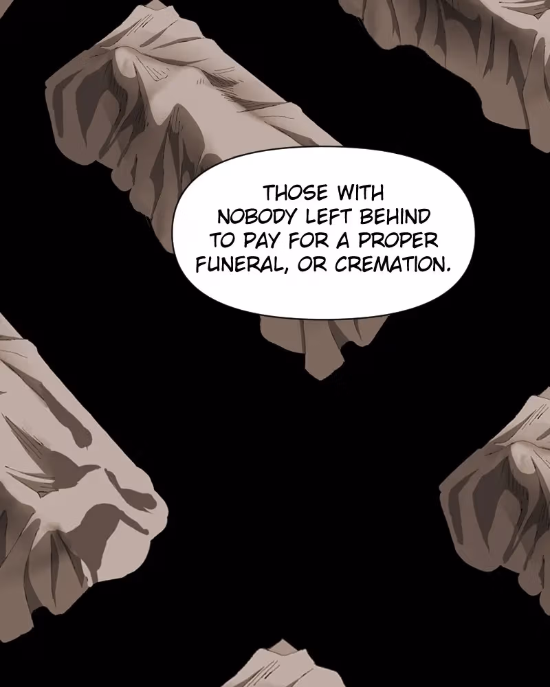 Read Silent Screams chapter 29 image 6 on Lezhin