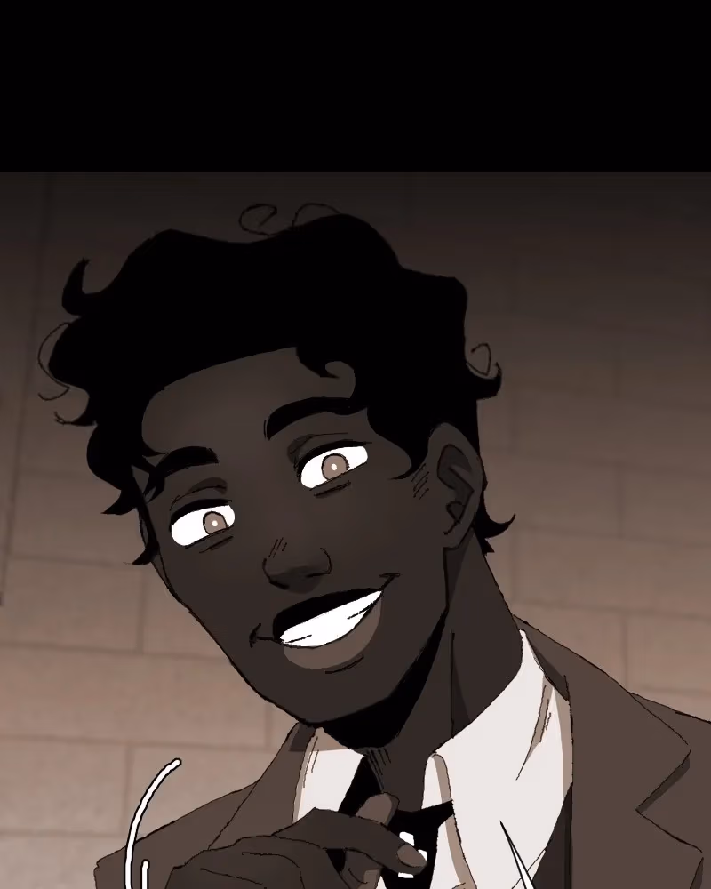 Read Silent Screams chapter 29 image 8 on Lezhin
