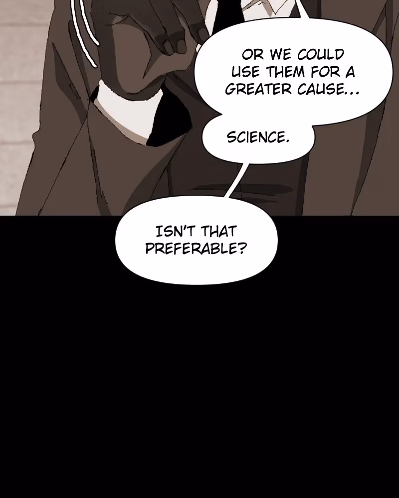 Read Silent Screams chapter 29 image 9 on Lezhin