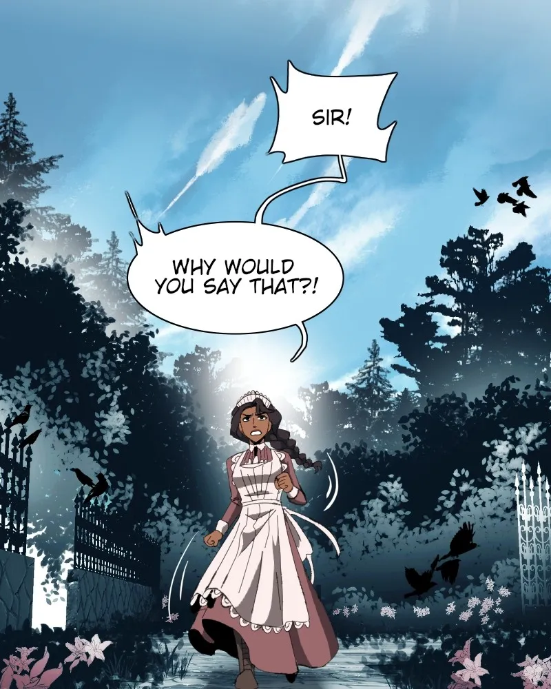 Read Silent Screams chapter 3 image 10 on Lezhin