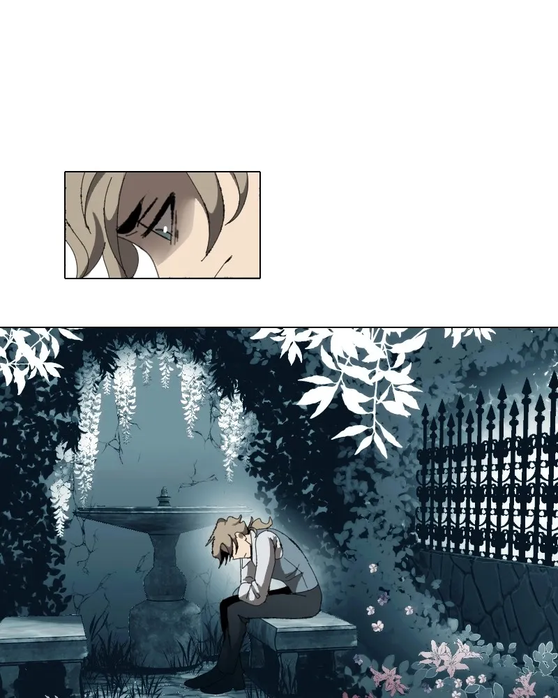 Read Silent Screams chapter 3 image 12 on Lezhin