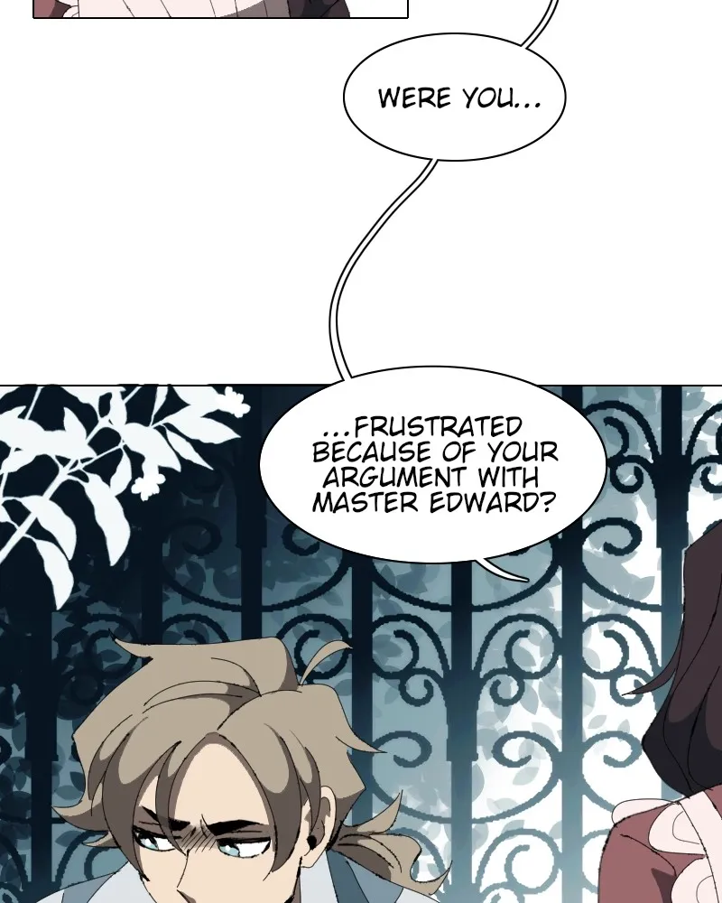 Read Silent Screams chapter 3 image 16 on Lezhin