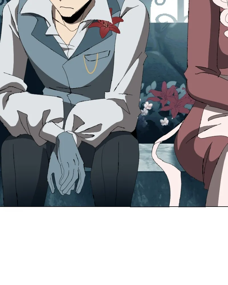 Read Silent Screams chapter 3 image 17 on Lezhin