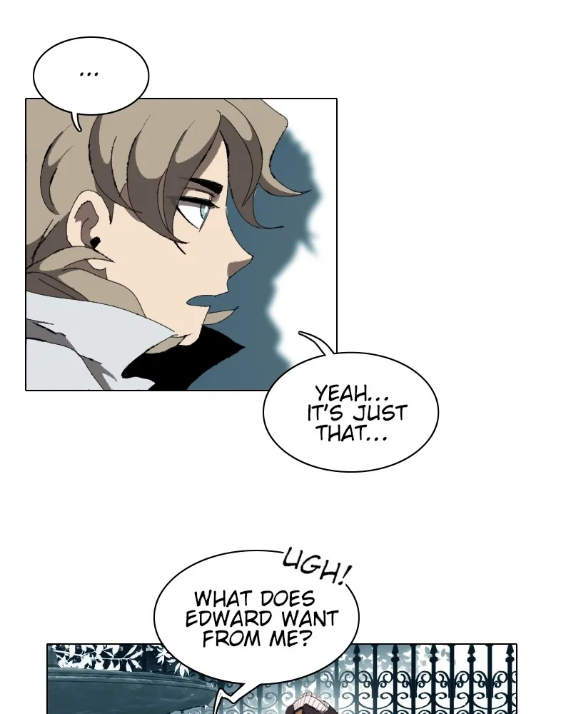 Read Silent Screams chapter 3 image 18 on Lezhin