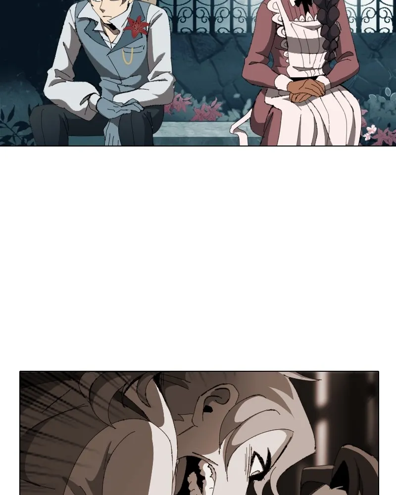 Read Silent Screams chapter 3 image 22 on Lezhin