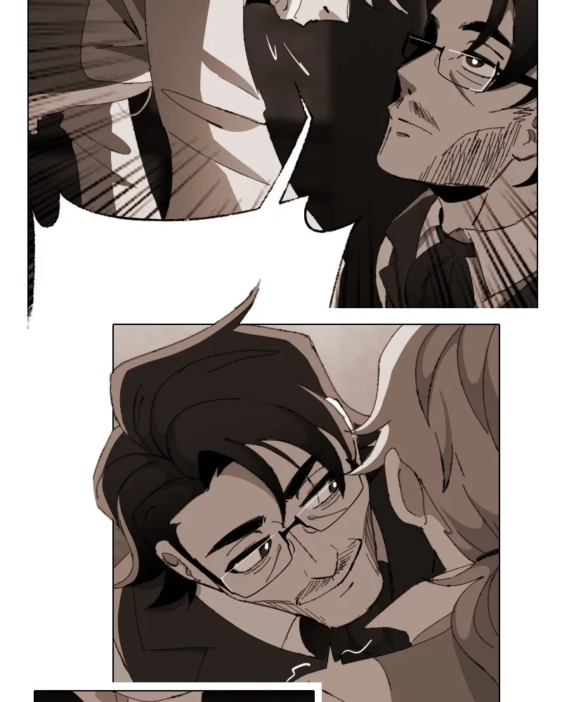 Read Silent Screams chapter 3 image 23 on Lezhin