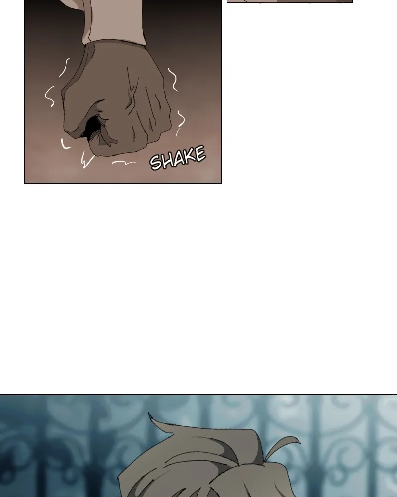 Read Silent Screams chapter 3 image 24 on Lezhin