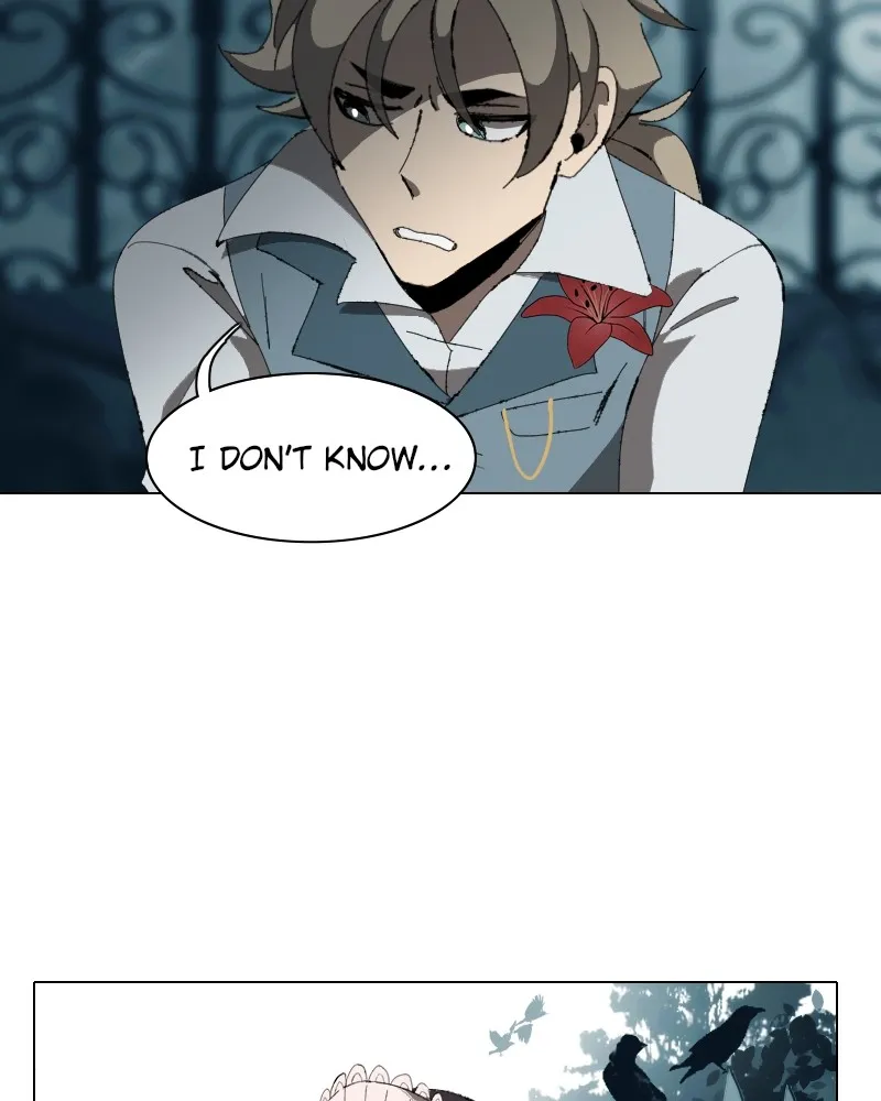 Read Silent Screams chapter 3 image 25 on Lezhin