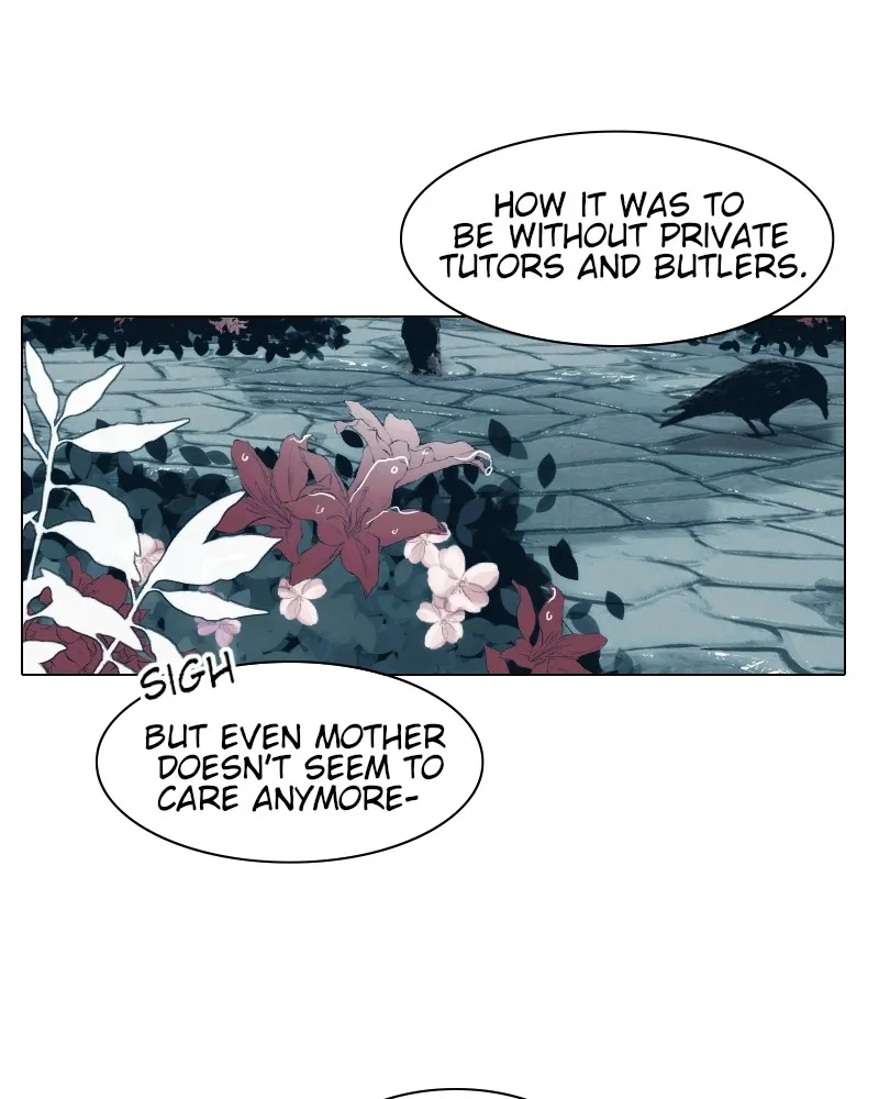 Read Silent Screams chapter 3 image 27 on Lezhin