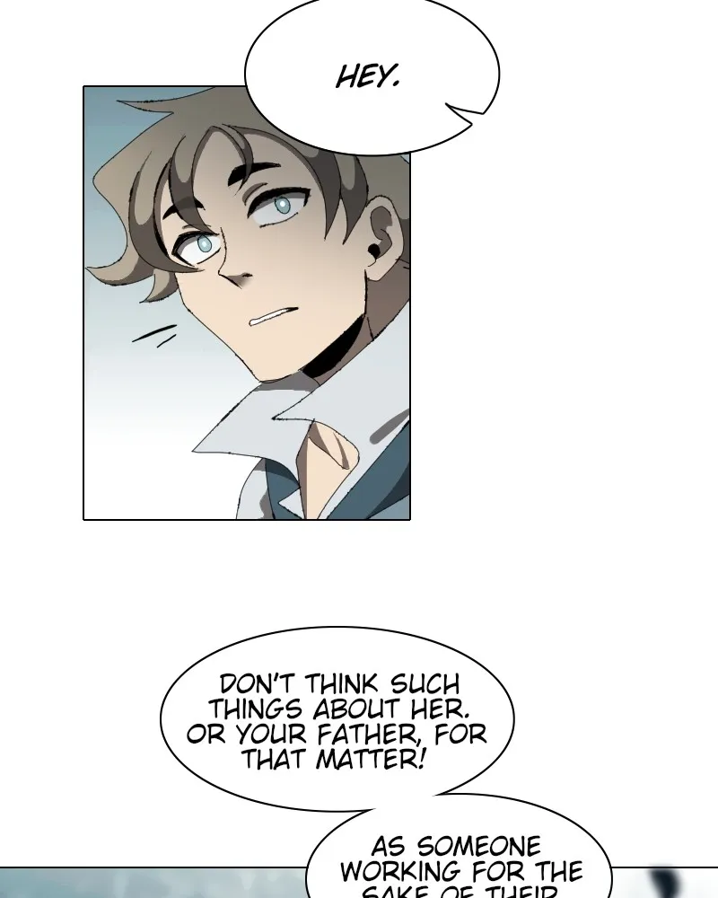 Read Silent Screams chapter 3 image 28 on Lezhin