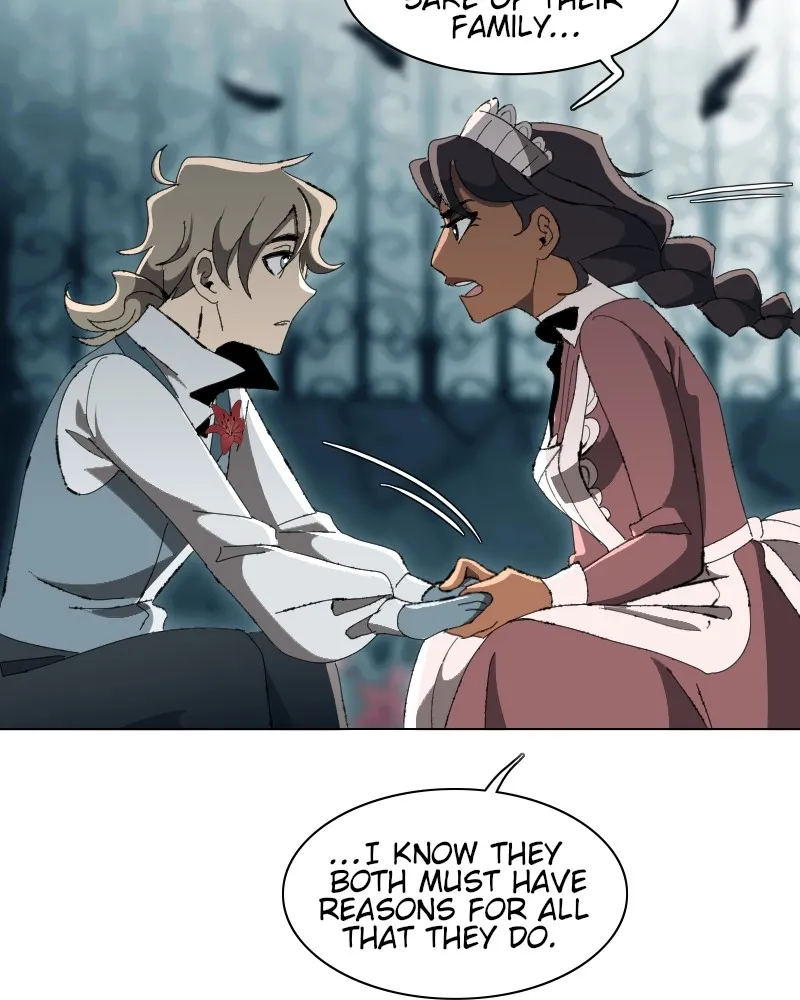 Read Silent Screams chapter 3 image 29 on Lezhin