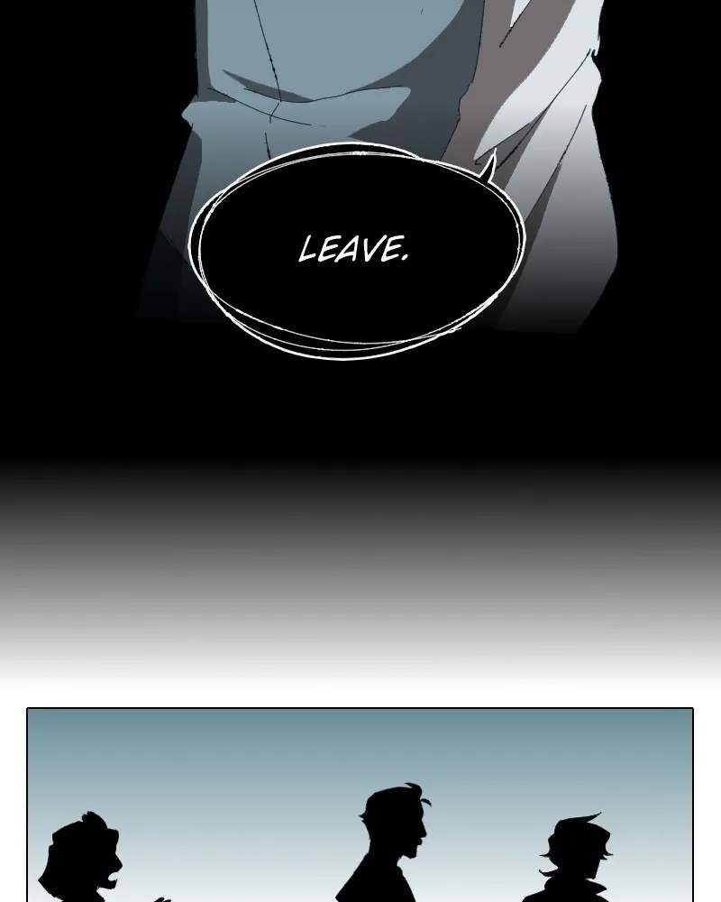 Read Silent Screams chapter 3 image 3 on Lezhin
