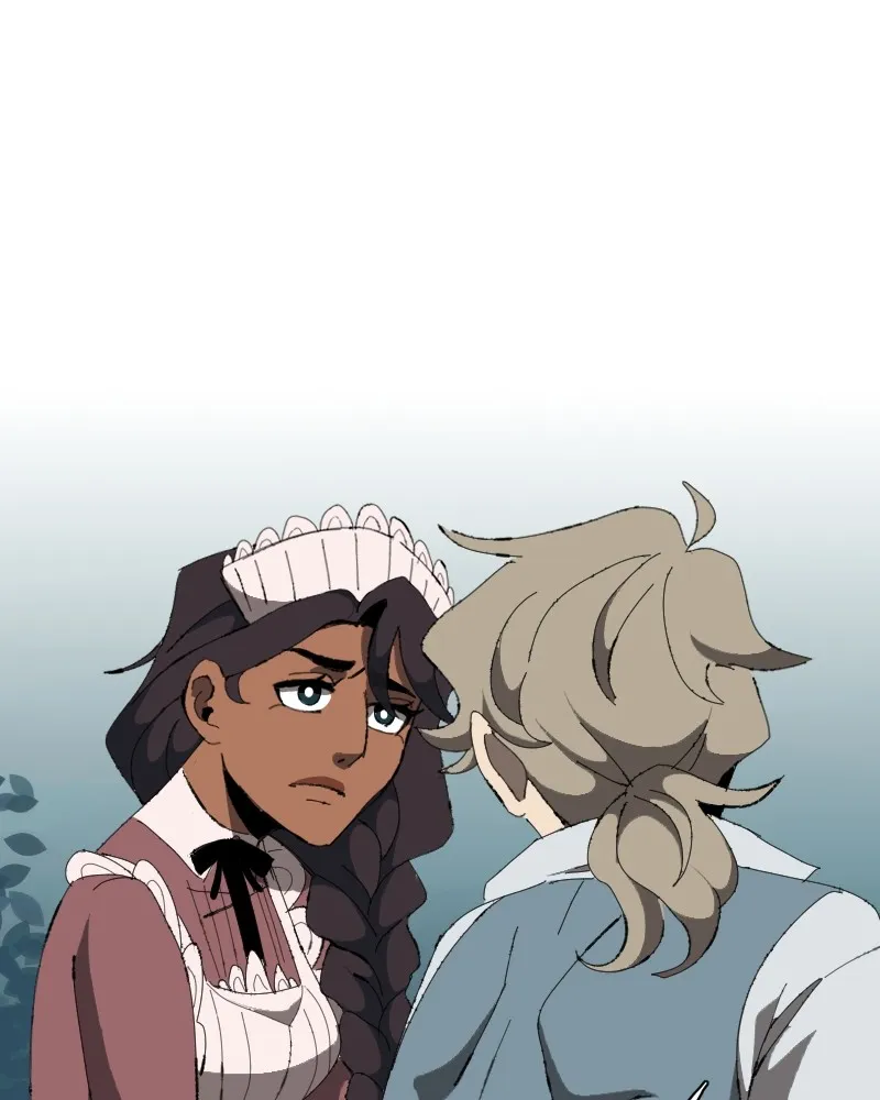Read Silent Screams chapter 3 image 30 on Lezhin