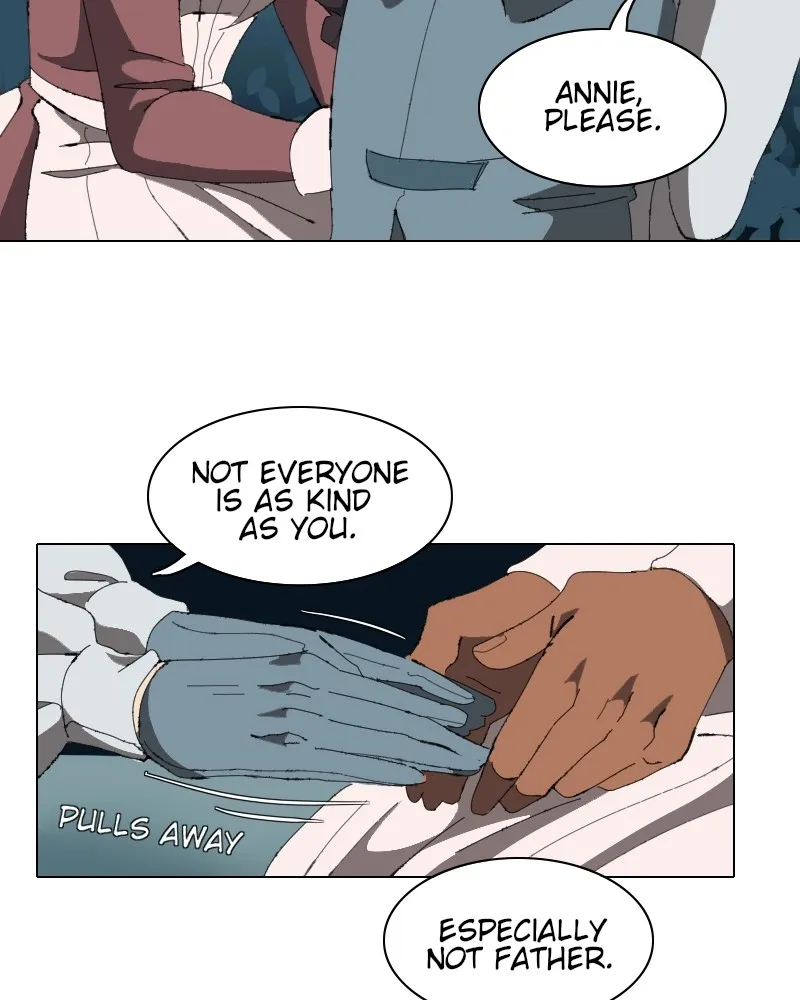 Read Silent Screams chapter 3 image 31 on Lezhin
