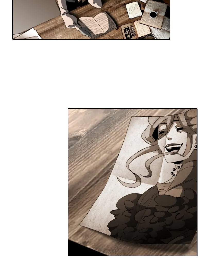 Read Silent Screams chapter 3 image 34 on Lezhin