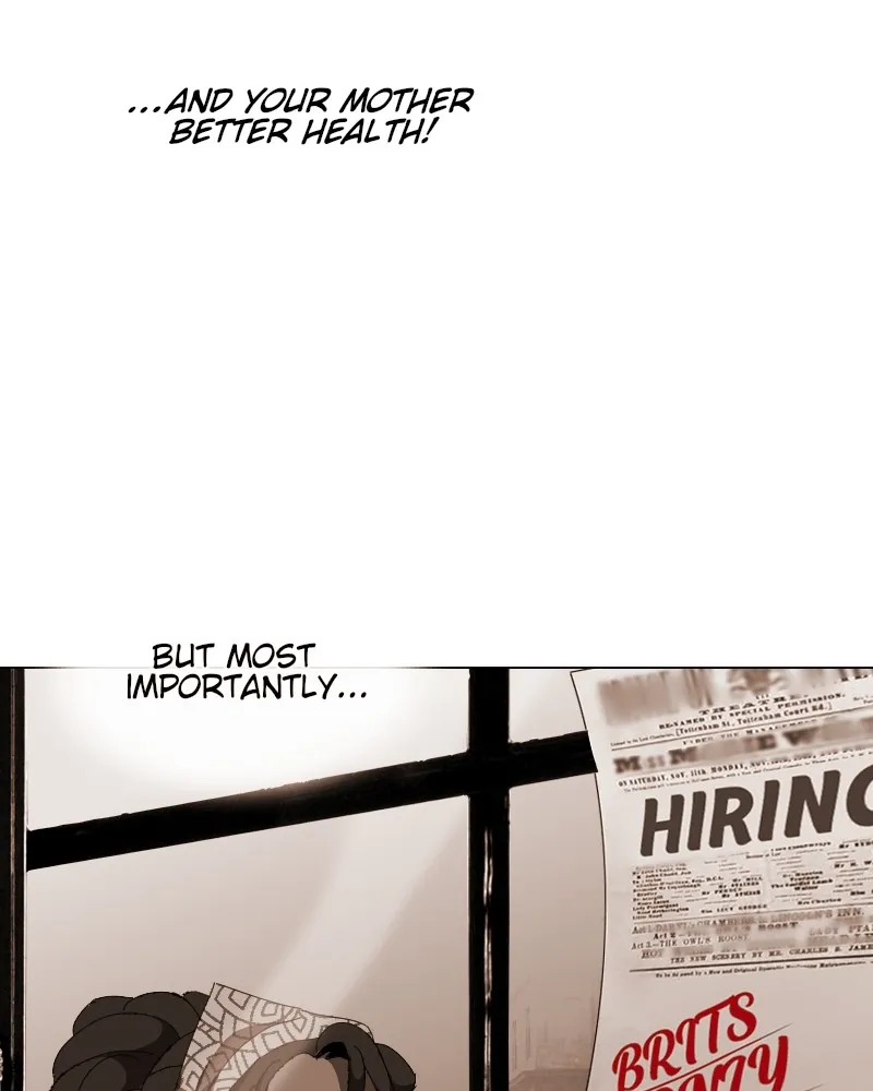 Read Silent Screams chapter 3 image 35 on Lezhin