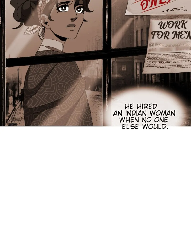 Read Silent Screams chapter 3 image 36 on Lezhin