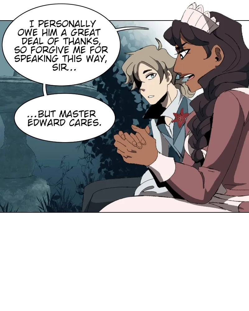 Read Silent Screams chapter 3 image 37 on Lezhin
