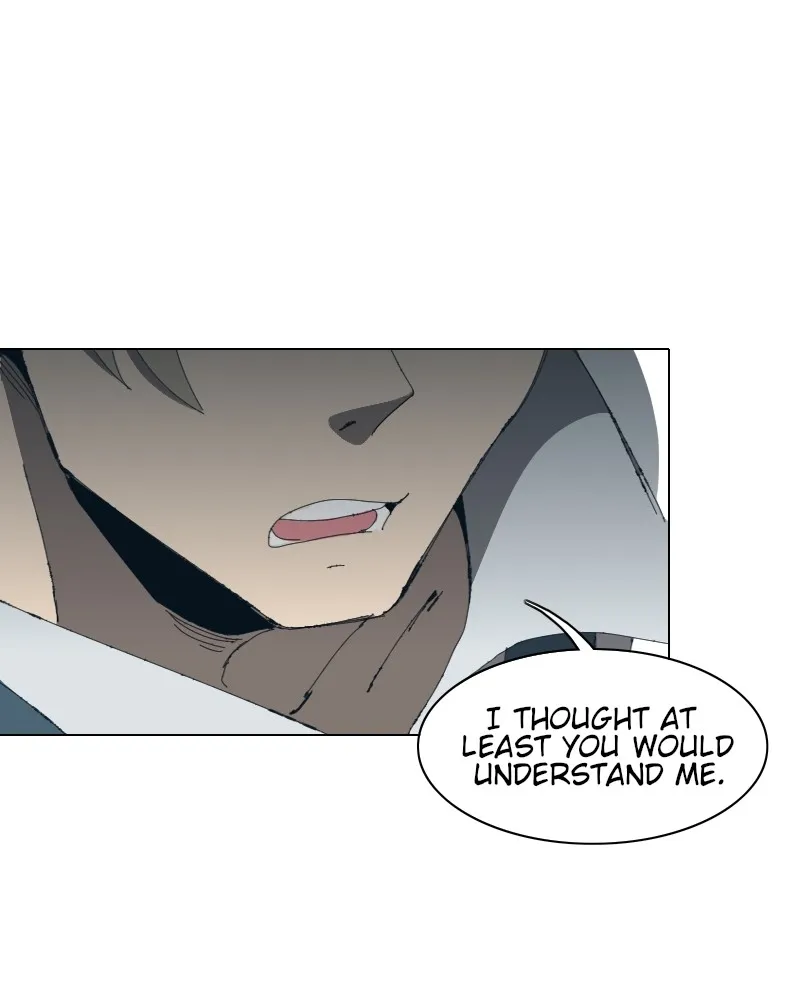 Read Silent Screams chapter 3 image 39 on Lezhin
