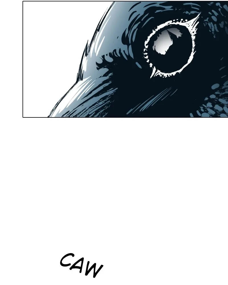 Read Silent Screams chapter 3 image 40 on Lezhin