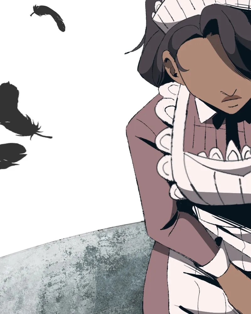 Read Silent Screams chapter 3 image 43 on Lezhin