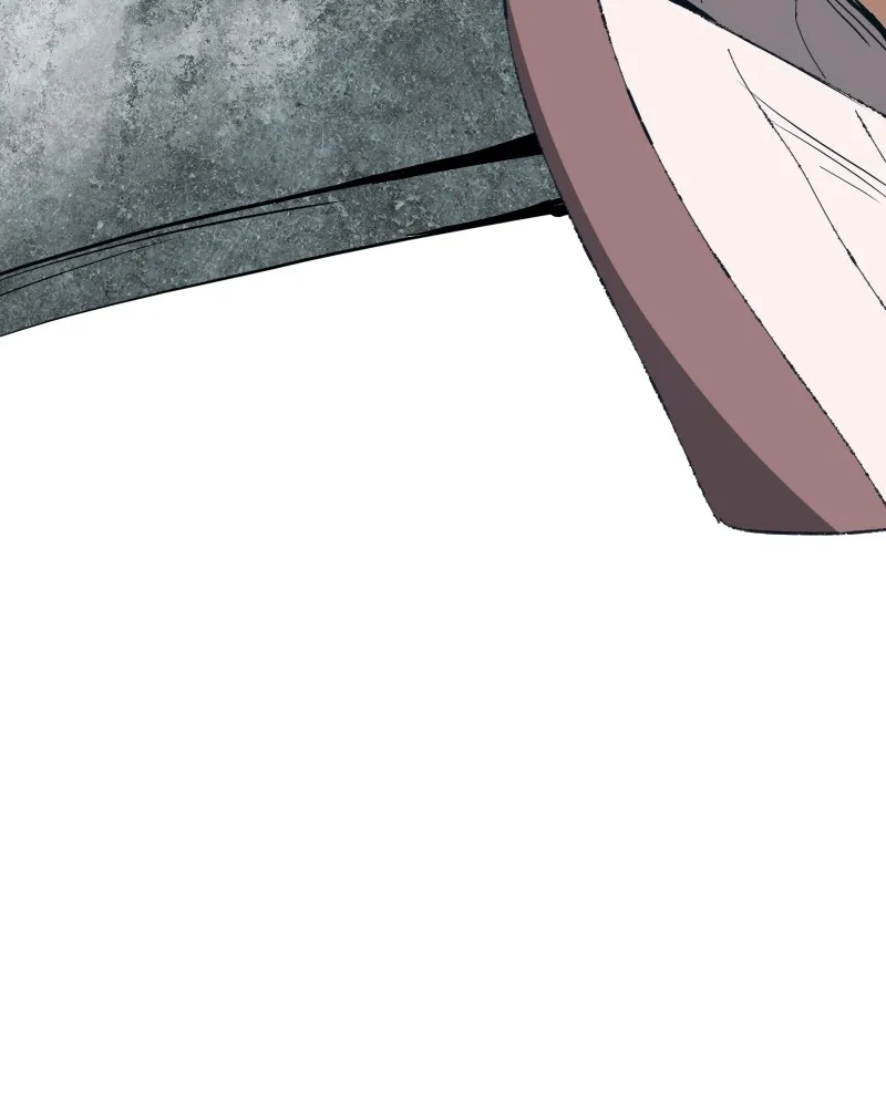 Read Silent Screams chapter 3 image 44 on Lezhin
