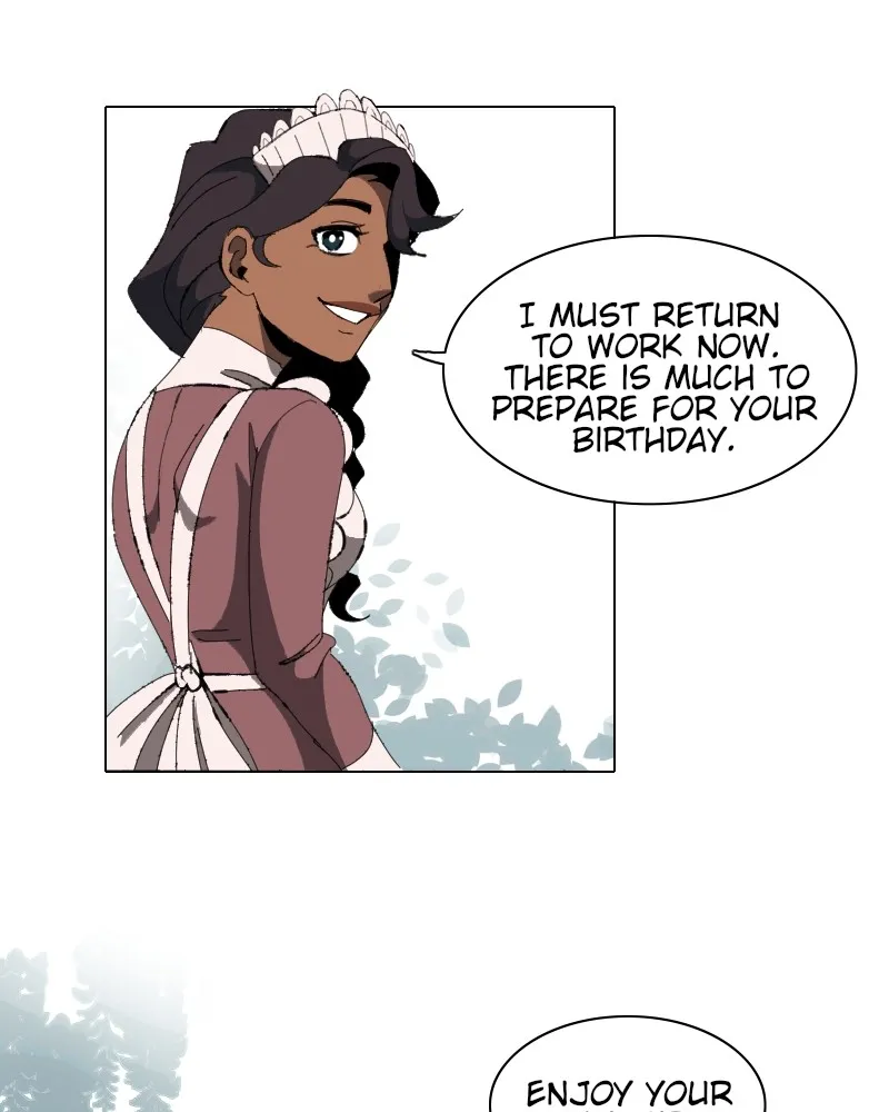 Read Silent Screams chapter 3 image 47 on Lezhin
