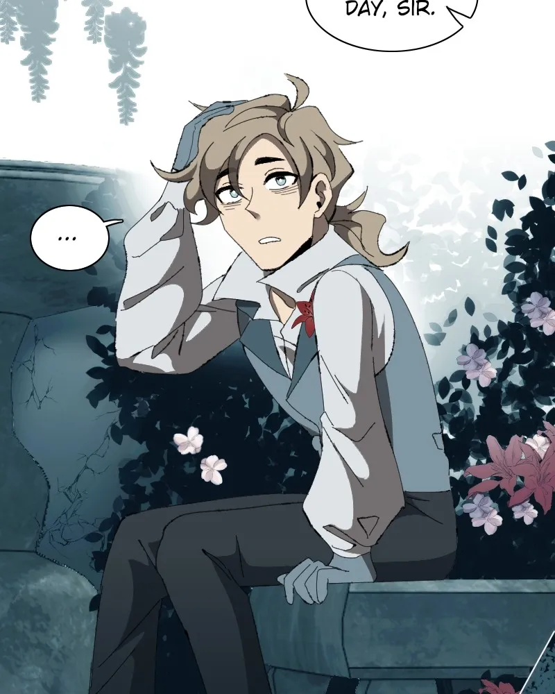 Read Silent Screams chapter 3 image 48 on Lezhin